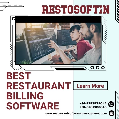 Best-restaurant-billing-software.jpg