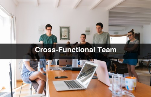 Cross-Functional-Team-1.jpg