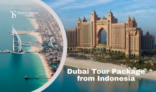 Dubai-Tour-Package-from-Indonesia.jpg