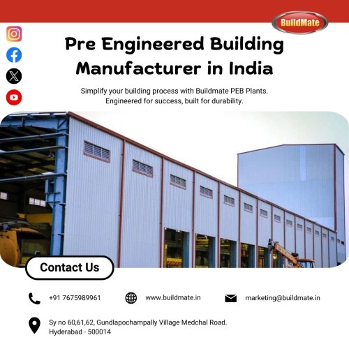 Pre-Engineered-Building-Manufacturer-in-India.jpg
