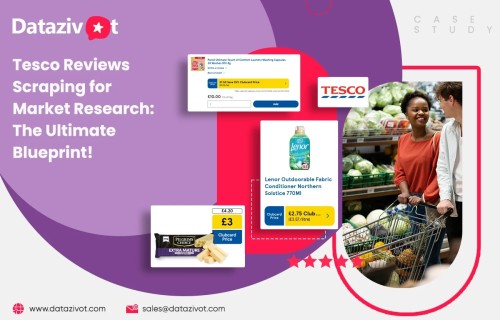 Tesco-Reviews-Scraping-for-Market-Research---The-Ultimate-Blueprint.jpg