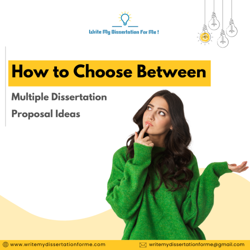 WFDFM-How-to-Choose-Between.png