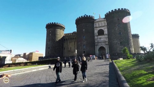 pompeii-and-amalfi-coast.jpg