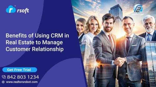real-estate-crm.jpg