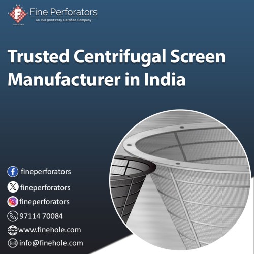trusted-centrifugal-screen-manufacturer-in-india.jpg
