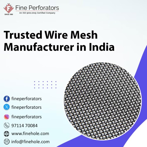 trusted-wire-mesh-manufacturer-in-india.jpg