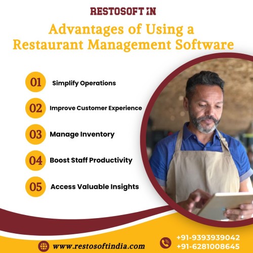 Advantages-of-Using-a-Restaurant-Management-Software.jpg