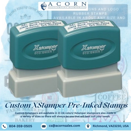 Custom-XStamper-Pre-Inked-Stamps.jpg