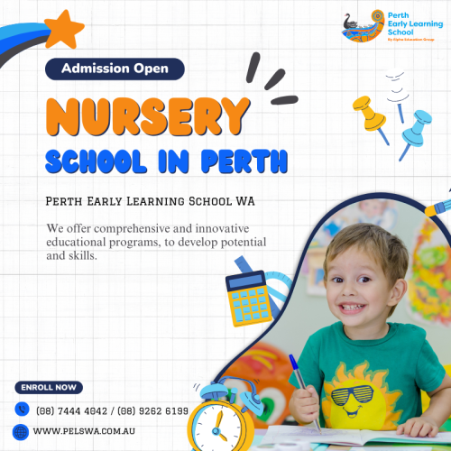 Daycare-Nursery-school-in-Perth-2.png