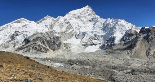 Mt-Everest-Nepal.jpg