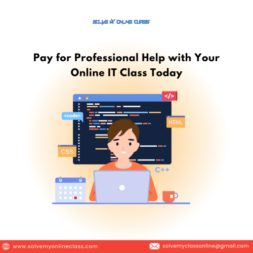 SM-Pay-for-Professional-Help-with-Your-Online-IT-Class-Today.png