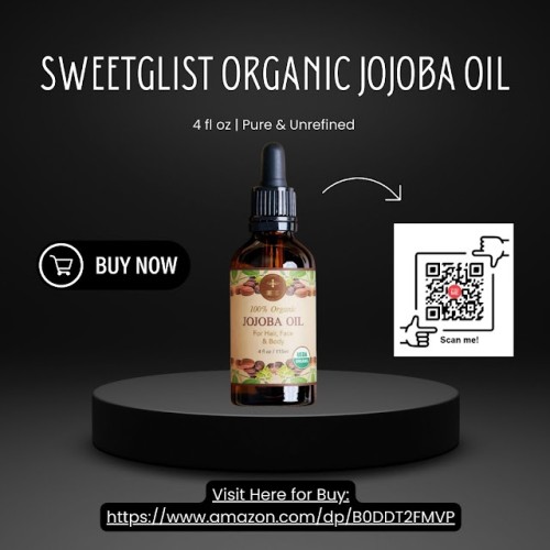 SWEETGLIST-Organic-Jojoba-Oil---4-fl-oz-Pure--Unrefined.jpg