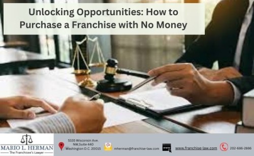 Unlocking-Opportunities-How-to-Purchase-a-Franchise-with-No-Money.jpg