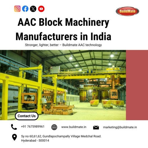 AAC-Block-Machinery-Manufacturers-in-India.jpg