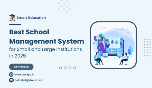 Best-School-Management-System.png