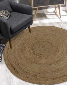 Braided-Rug.jpg