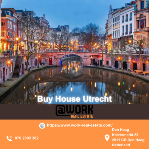 Buy-House-Utrecht.png