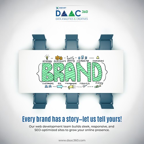 DAAC_JAN25_P5_Branding.jpg