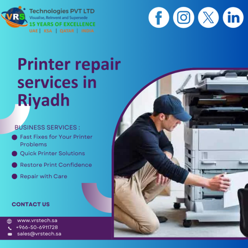 Experienced-Printer-Technicians-Available-in-Riyadh.png