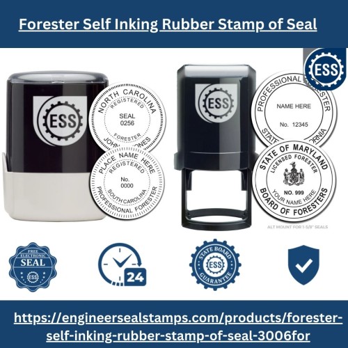 Forester-Self-Inking-Rubber-Stamp-of-Seal.jpg
