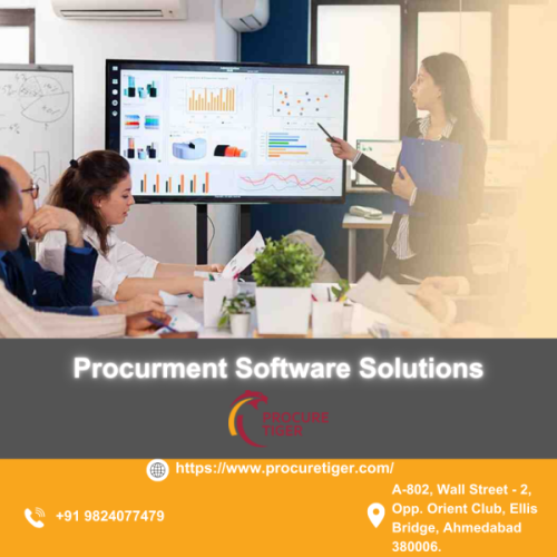 Procurment-Software-Solutions.png
