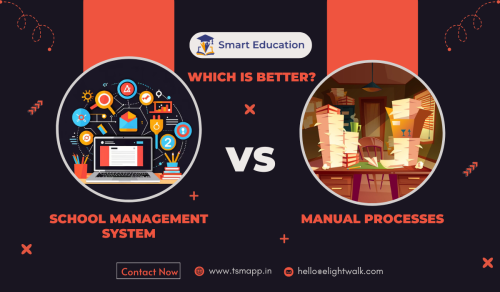 School-Management-System-vs.-Manual-Processes-Which-Is-Better.png