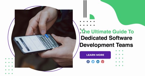 The-Ultimate-Guide-To-Dedicated-Software-Development-Teams-1.jpg