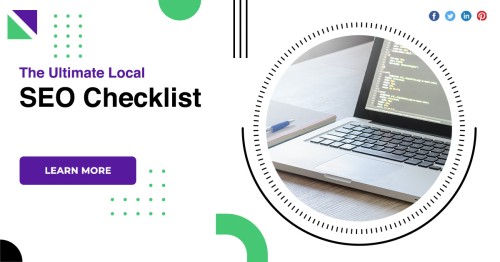 The-Ultimate-Local-SEO-Checklist-1.jpg