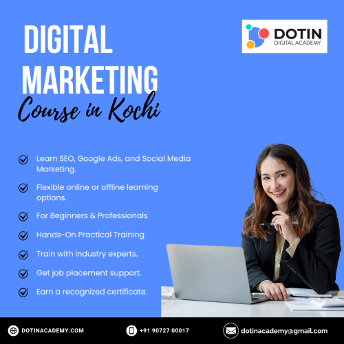 Digital-Marketing-Course-in-Kochi.png
