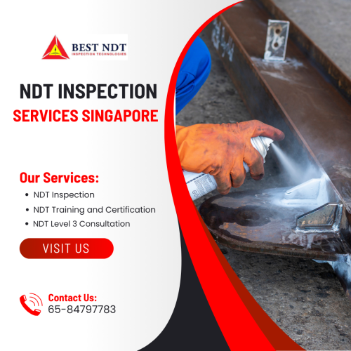 NDT-Inspection-Services-Singapore.png