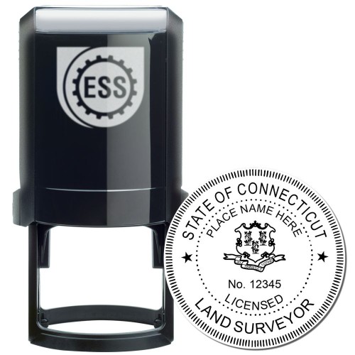 self-inking-connecticut-land-surveyor-stamp-3006ls-ct-main-image.jpg
