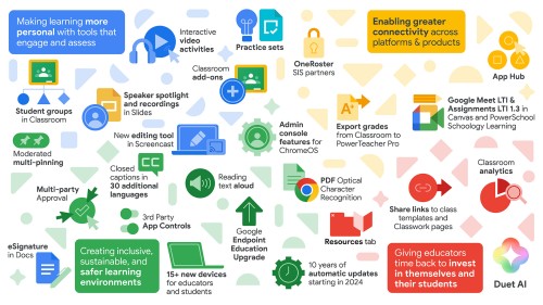 20240124google.jpg