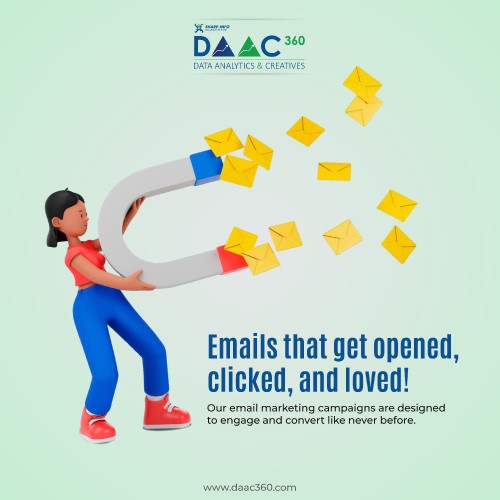 DAAC_JAN25_P6_Email-Marketing.jpg