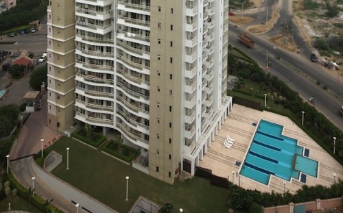 DLF-Royalton-Tower.jpg