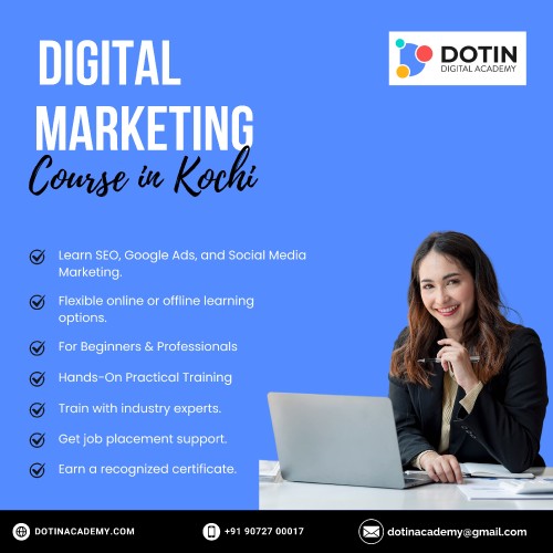 Digital-Marketing-Course-in-Kochi.jpg