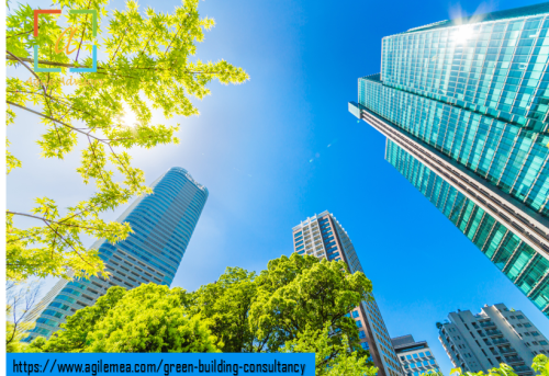 Dubais-Path-to-Sustainabilit-How-Green-Building-Consultancy-Paves-the-Way.png