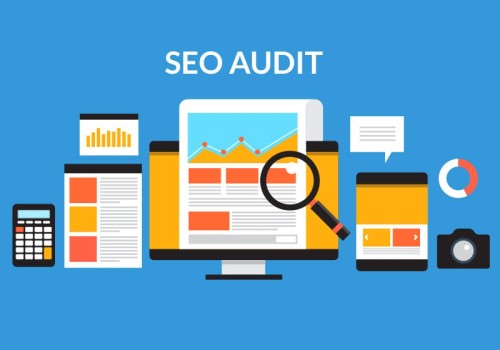 seo-audit.jpg