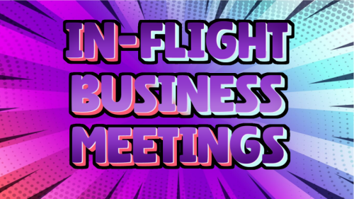 In-flight-business-meetings.png