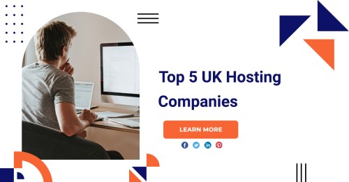 Top-5-UK-Hosting-Companies.jpg