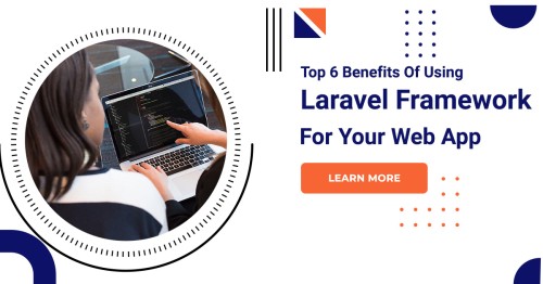 Top-6-Benefits-of-Using-Laravel-Framework-for-Your-Web-App.jpg