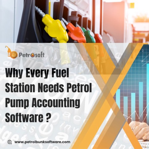 Why-Does-All-Petrol-Station-Need-Petrol-Pump-Accounting-Software.jpg