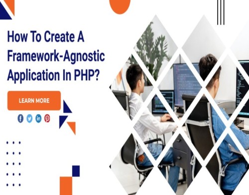 How-to-create-a-framework-agnostic-application-in-PHP-1-1.jpg