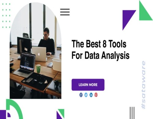 The-Best-8-Tools-For-Data-Analysis-1-1-1.jpg