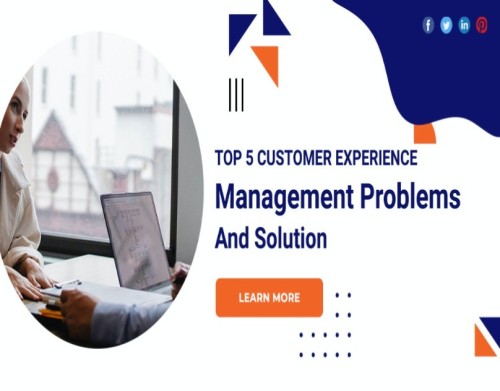 Top-5-Customer-Experience-Management-Problems-and-Solution-1-1.jpg