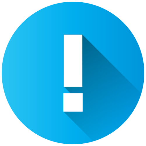 exclamation-mark.png