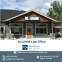 Accident-Law-Office.png