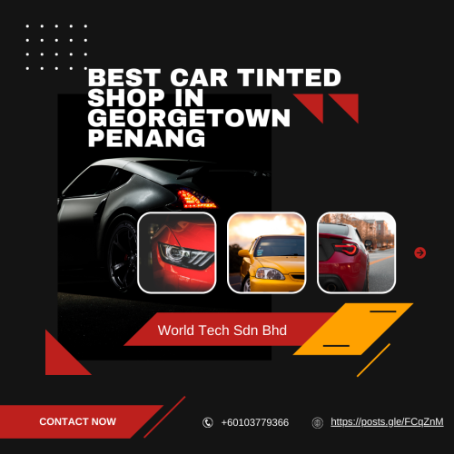 Best-Car-Tinted-Shop-in-Georgetown-Penang-Services.png