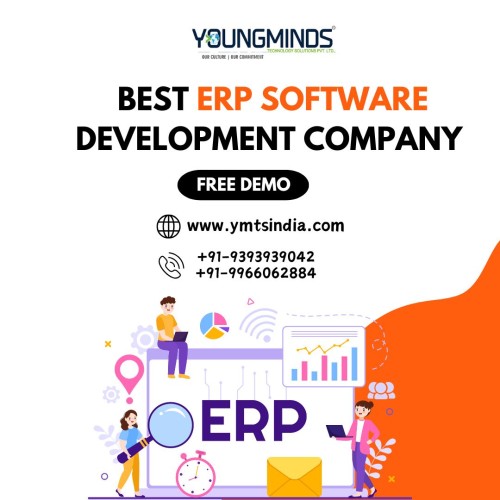 Best-ERP-Software-Development-Company.jpg