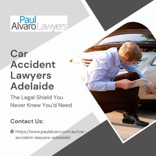 Car-Accident-Lawyers-Adelaide_-The-Legal-Shield-You-Never-Knew-Youd-Need.jpg