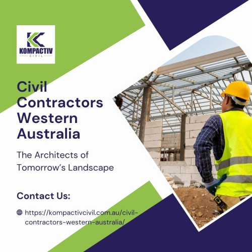 Civil-Contractors-Western-Australia_-The-Architects-of-Tomorrows-Landscape.jpg